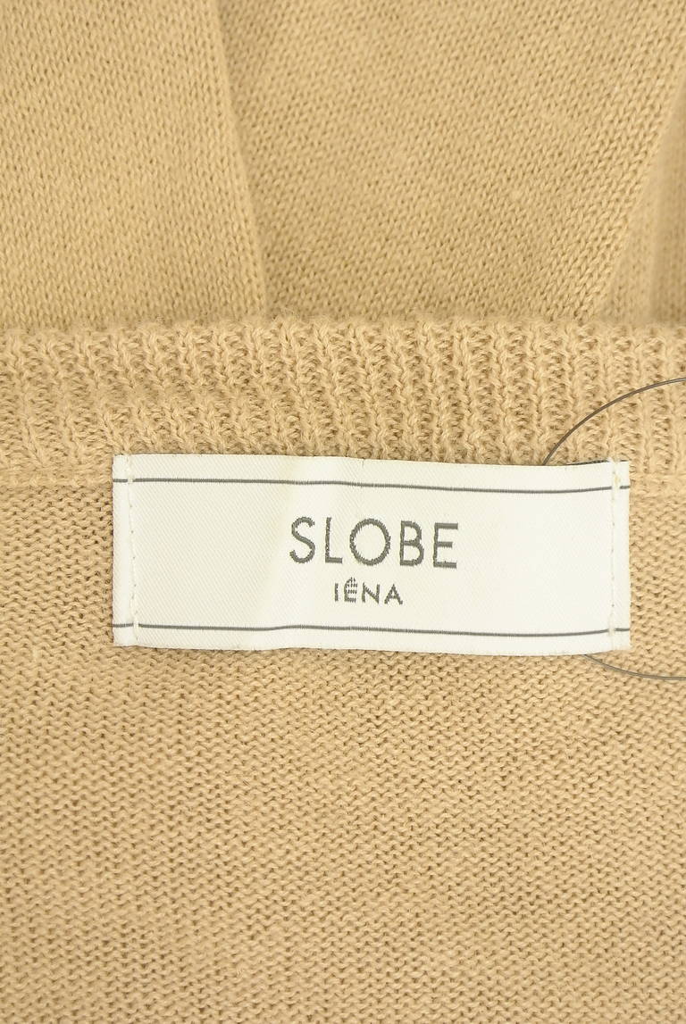 SLOBE IENA（スローブイエナ）の古着「商品番号：PR10332092」-大画像6