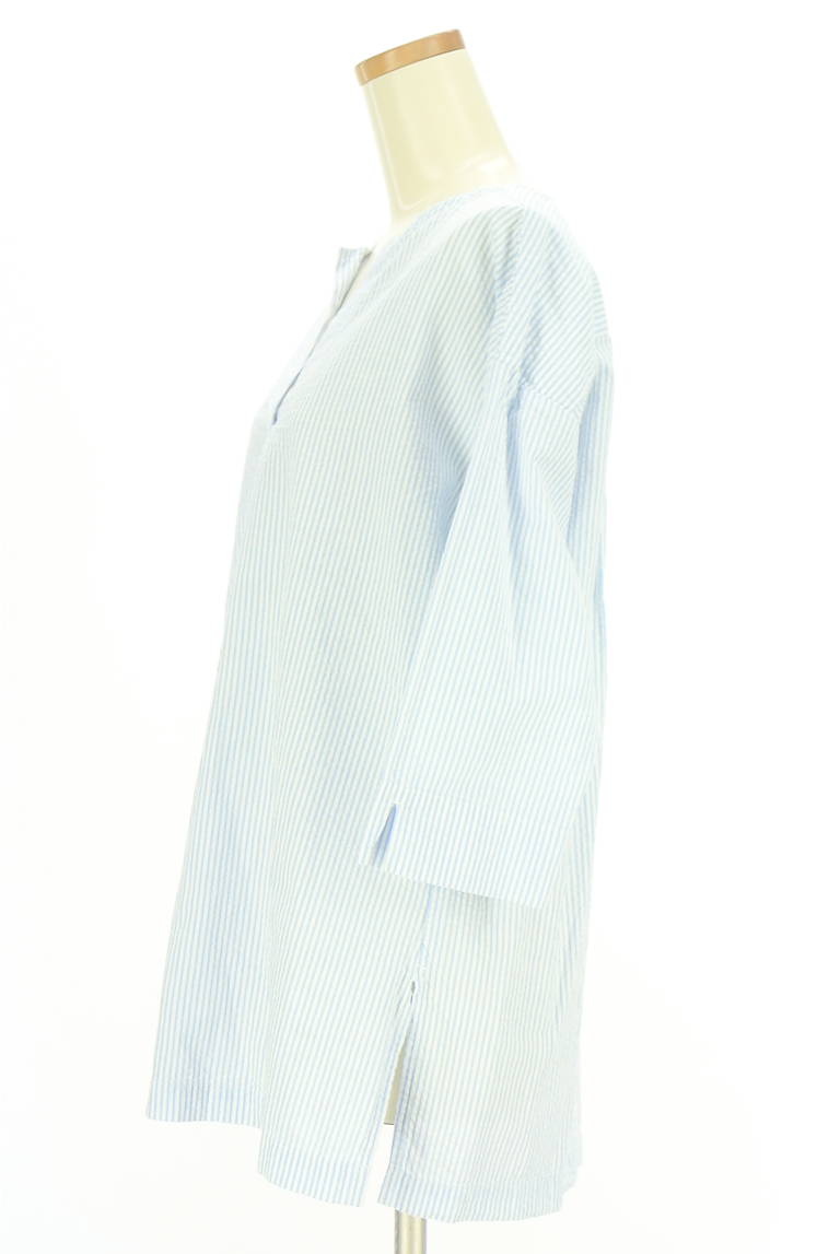 URBAN RESEARCH DOORS（アーバンリサーチドアーズ）の古着「商品番号：PR10332093」-大画像3