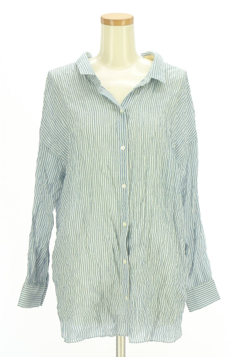 SLOBE IENA（スローブイエナ）の古着「商品番号：PR10332096」-大画像1