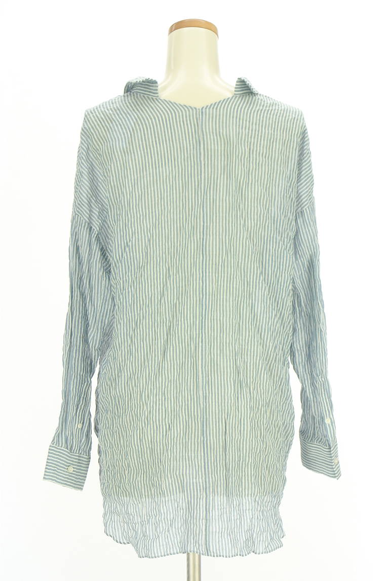 SLOBE IENA（スローブイエナ）の古着「商品番号：PR10332096」-大画像2