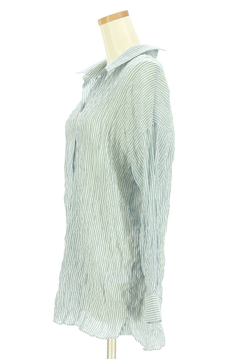 SLOBE IENA（スローブイエナ）の古着「商品番号：PR10332096」-大画像3