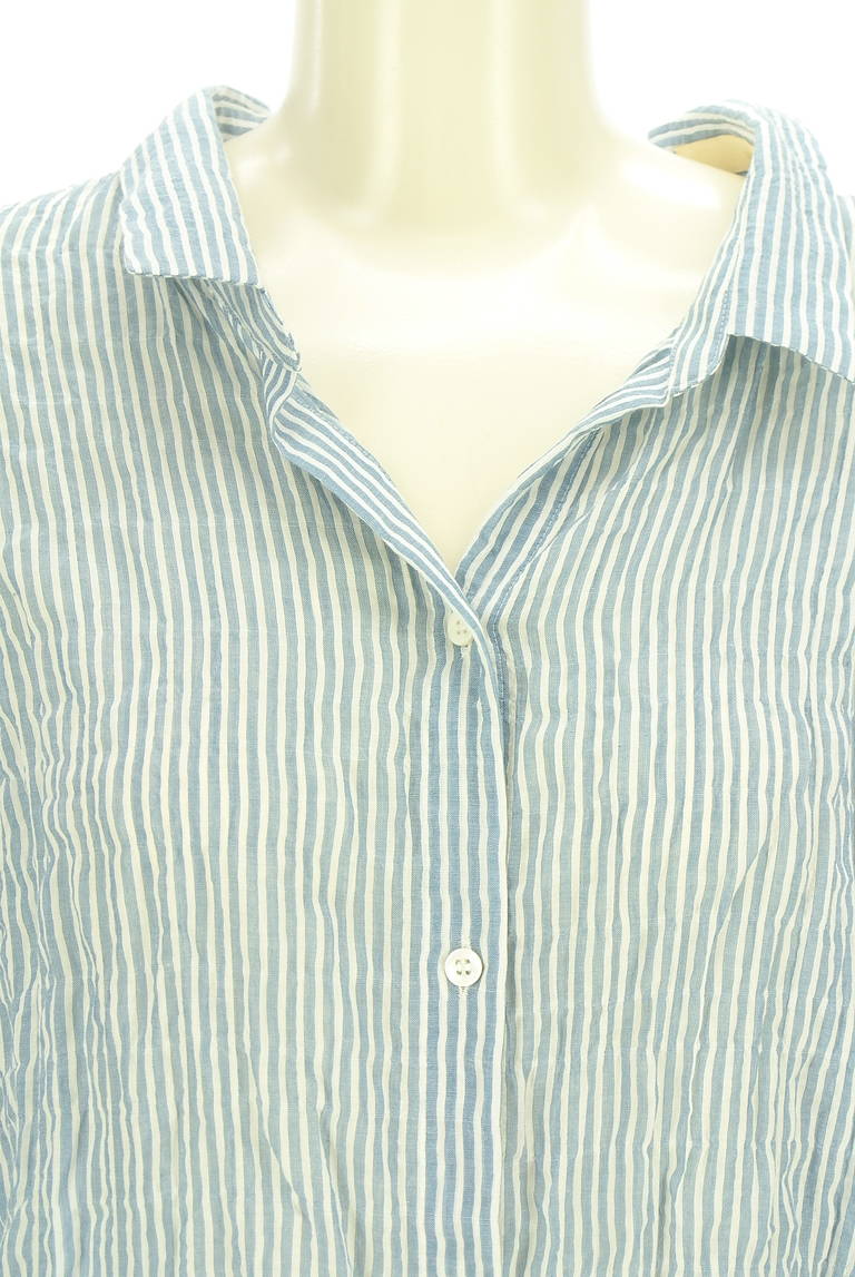 SLOBE IENA（スローブイエナ）の古着「商品番号：PR10332096」-大画像4