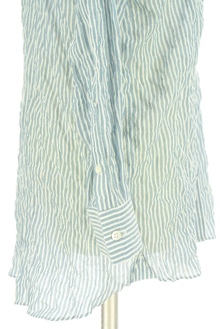 SLOBE IENA（スローブイエナ）の古着「商品番号：PR10332096」-大画像5