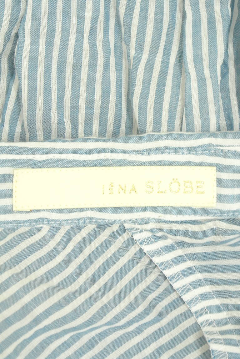 SLOBE IENA（スローブイエナ）の古着「商品番号：PR10332096」-大画像6