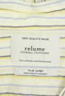JOURNAL STANDARD relume（ジャーナルスタンダード レリューム）の古着「商品番号：PR10332097」-6