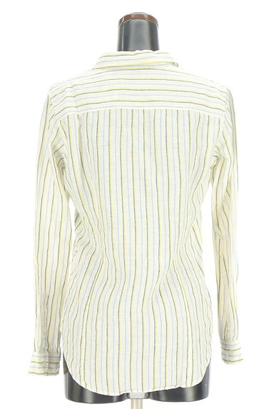JOURNAL STANDARD relume（ジャーナルスタンダード レリューム）シャツ買取実績の後画像
