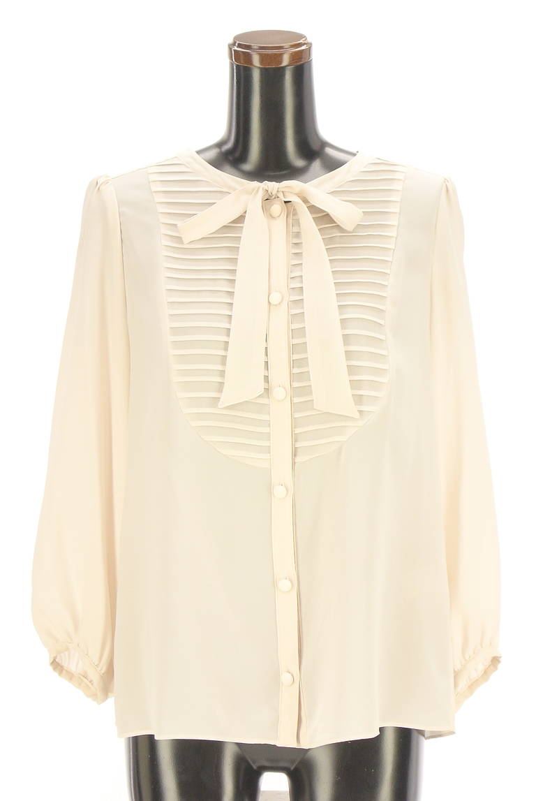 UNITED ARROWS（ユナイテッドアローズ）の古着「商品番号：PR10332098」-大画像1