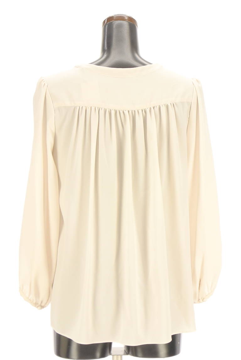 UNITED ARROWS（ユナイテッドアローズ）の古着「商品番号：PR10332098」-大画像2