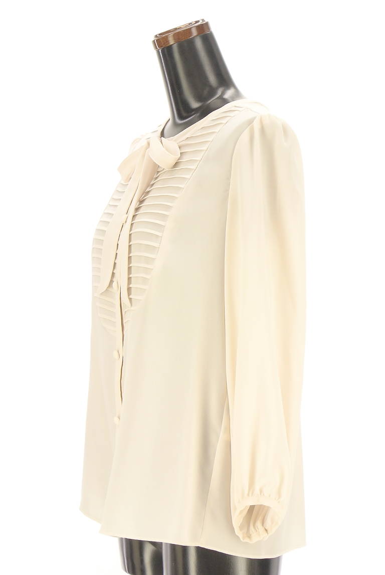 UNITED ARROWS（ユナイテッドアローズ）の古着「商品番号：PR10332098」-大画像3