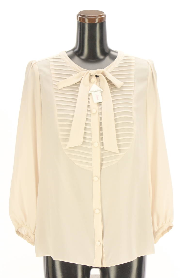 UNITED ARROWS（ユナイテッドアローズ）の古着「商品番号：PR10332098」-大画像4