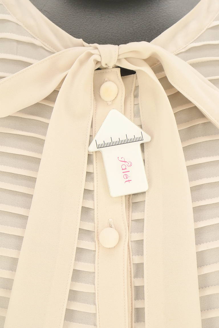 UNITED ARROWS（ユナイテッドアローズ）の古着「商品番号：PR10332098」-大画像5