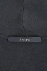 SHIPS（シップス）の古着「商品番号：PR10332099」-6