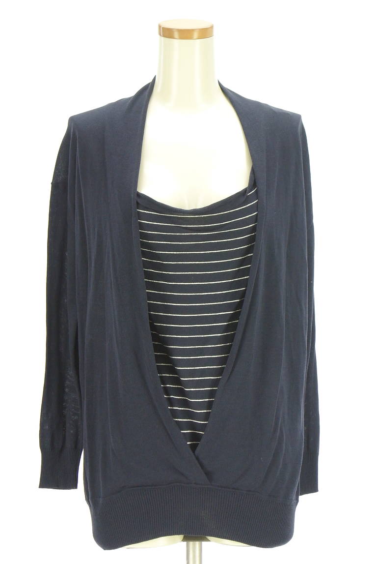 SHIPS（シップス）の古着「商品番号：PR10332099」-大画像1