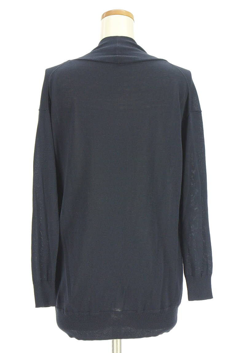 SHIPS（シップス）の古着「商品番号：PR10332099」-大画像2