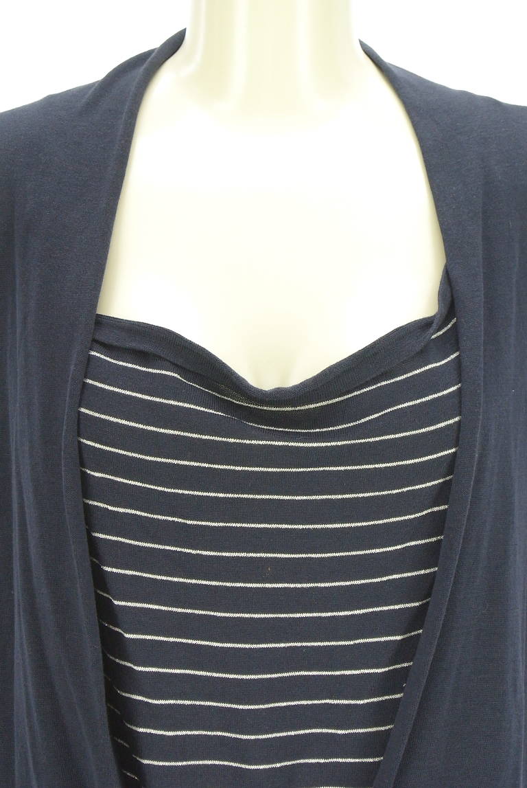 SHIPS（シップス）の古着「商品番号：PR10332099」-大画像4