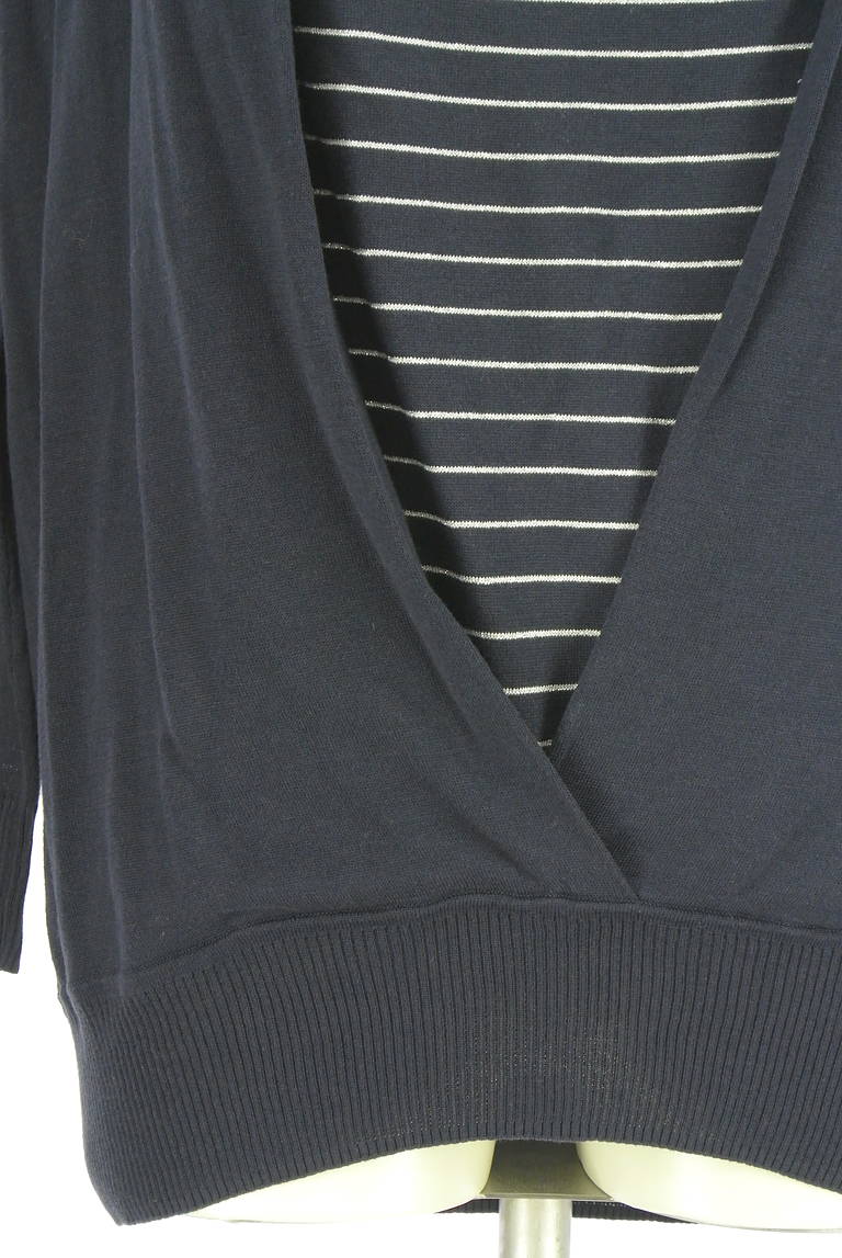 SHIPS（シップス）の古着「商品番号：PR10332099」-大画像5