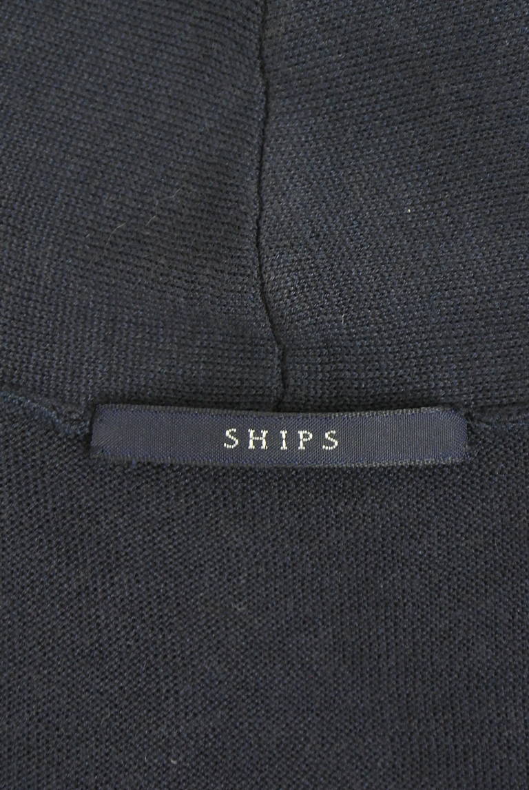 SHIPS（シップス）の古着「商品番号：PR10332099」-大画像6