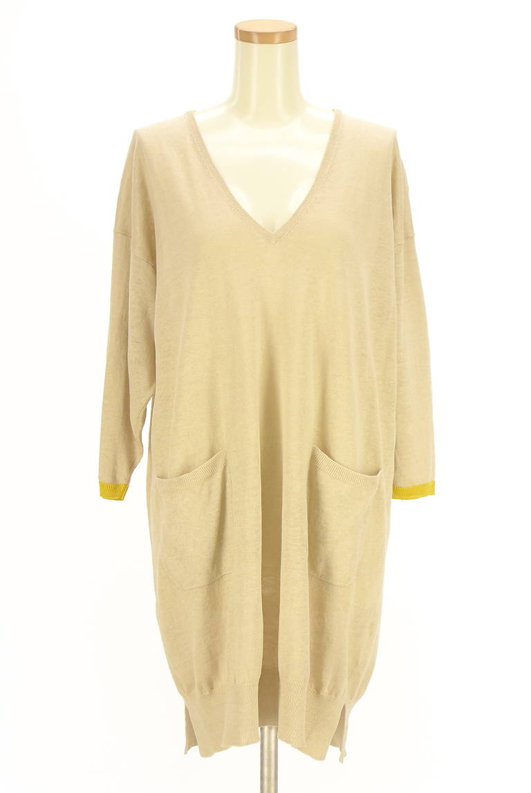 ADIEU TRISTESSE（アデュートリステス）の古着「商品番号：PR10332100」-大画像1