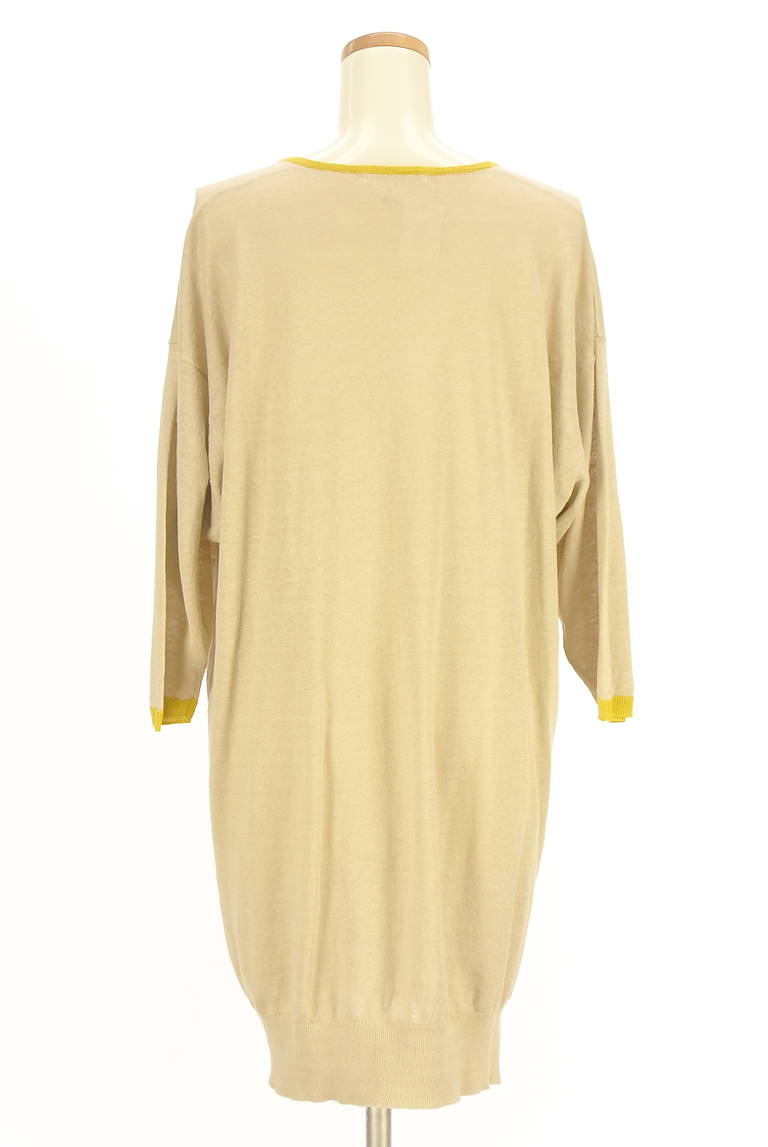 ADIEU TRISTESSE（アデュートリステス）の古着「商品番号：PR10332100」-大画像2