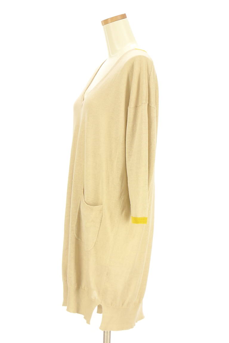 ADIEU TRISTESSE（アデュートリステス）の古着「商品番号：PR10332100」-大画像3