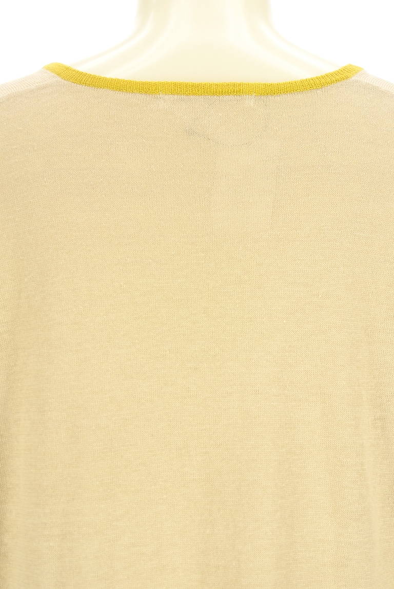 ADIEU TRISTESSE（アデュートリステス）の古着「商品番号：PR10332100」-大画像4