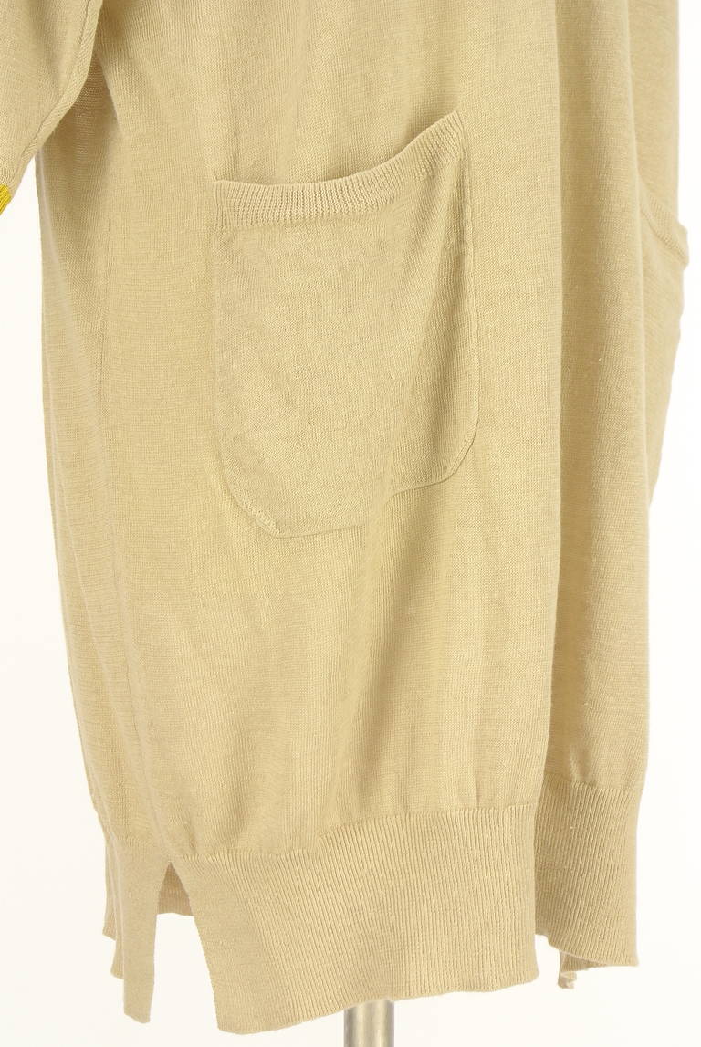 ADIEU TRISTESSE（アデュートリステス）の古着「商品番号：PR10332100」-大画像5