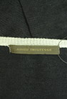 ADIEU TRISTESSE（アデュートリステス）の古着「商品番号：PR10332101」-6