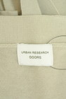 URBAN RESEARCH DOORS（アーバンリサーチドアーズ）の古着「商品番号：PR10332102」-6