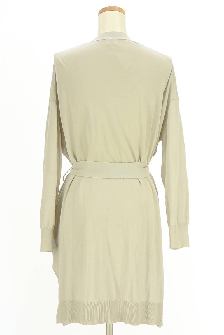 URBAN RESEARCH DOORS（アーバンリサーチドアーズ）の古着「商品番号：PR10332102」-大画像2