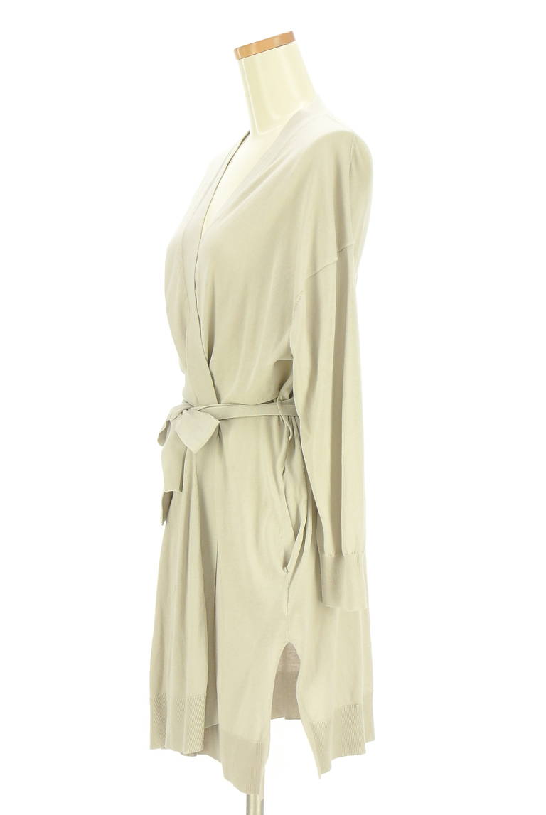 URBAN RESEARCH DOORS（アーバンリサーチドアーズ）の古着「商品番号：PR10332102」-大画像3