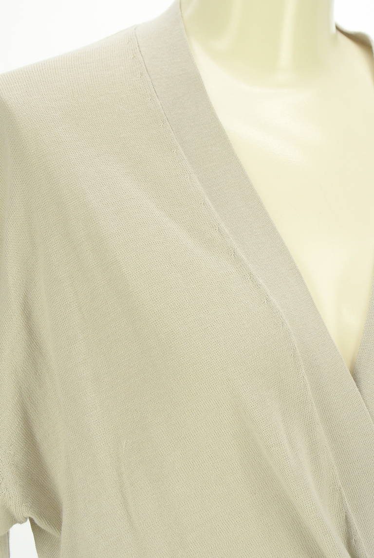 URBAN RESEARCH DOORS（アーバンリサーチドアーズ）の古着「商品番号：PR10332102」-大画像4