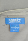 adidas（アディダス）の古着「商品番号：PR10332104」-6