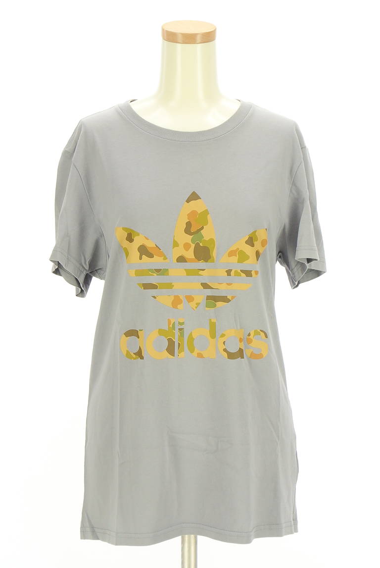 adidas（アディダス）の古着「商品番号：PR10332104」-大画像1