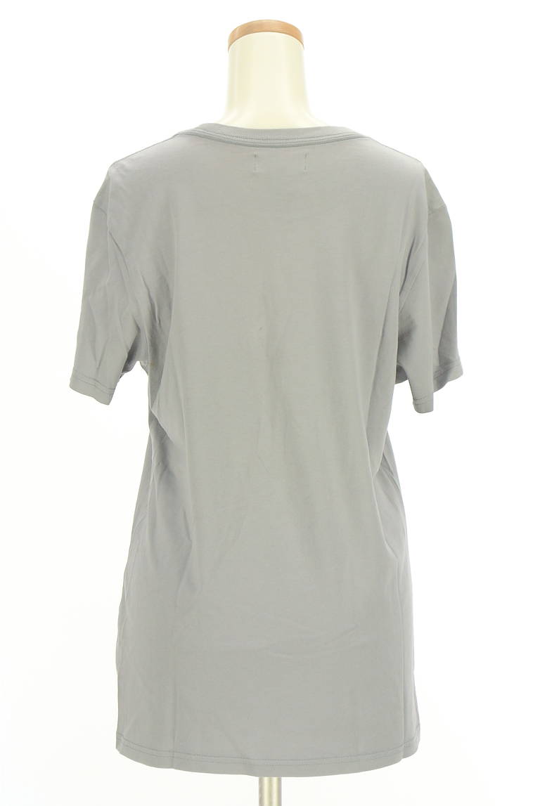 adidas（アディダス）の古着「商品番号：PR10332104」-大画像2