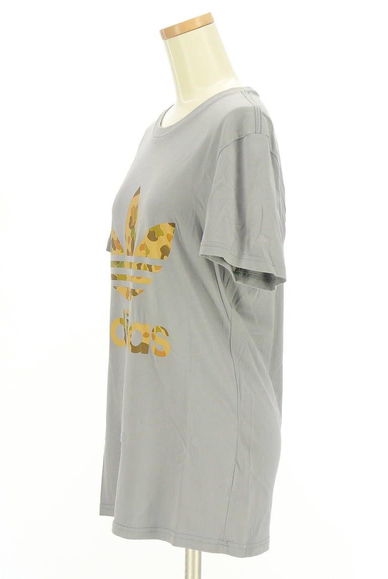 adidas（アディダス）の古着「商品番号：PR10332104」-大画像3