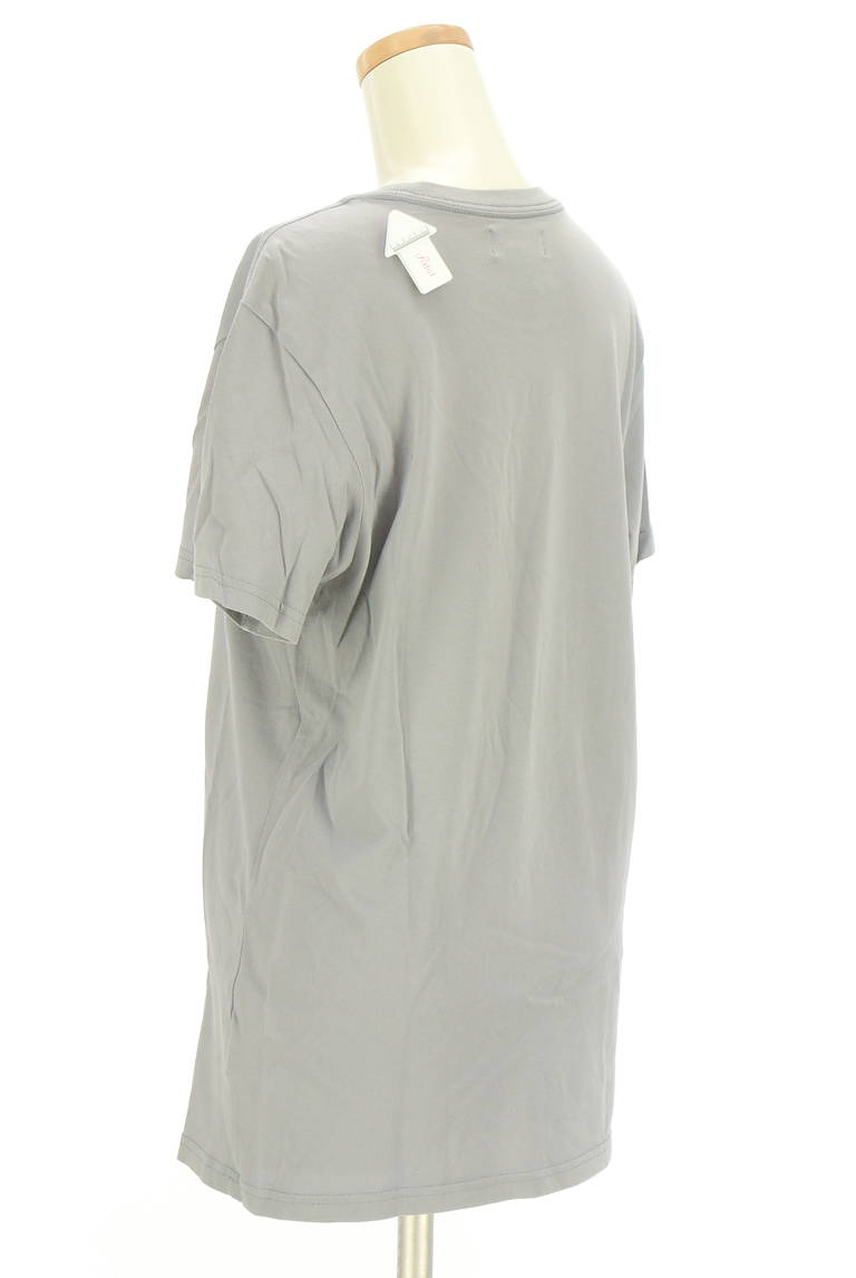 adidas（アディダス）の古着「商品番号：PR10332104」-大画像4