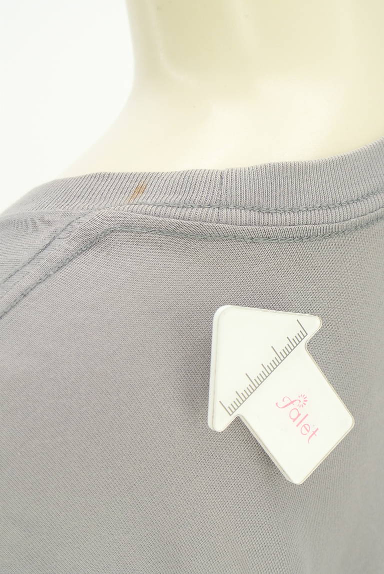 adidas（アディダス）の古着「商品番号：PR10332104」-大画像5