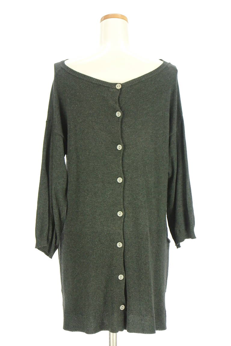 Conges payes（コンジェ ペイエ）の古着「商品番号：PR10332105」-大画像2