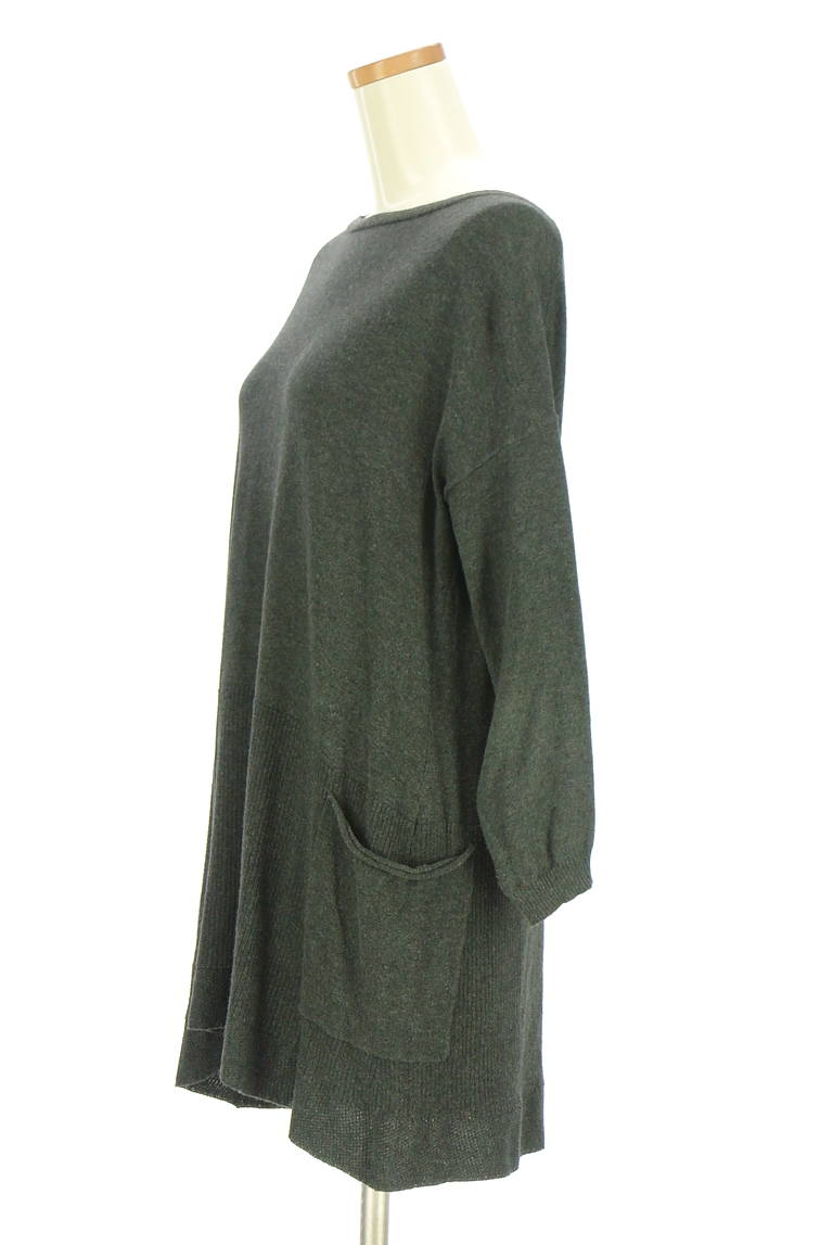 Conges payes（コンジェ ペイエ）の古着「商品番号：PR10332105」-大画像3