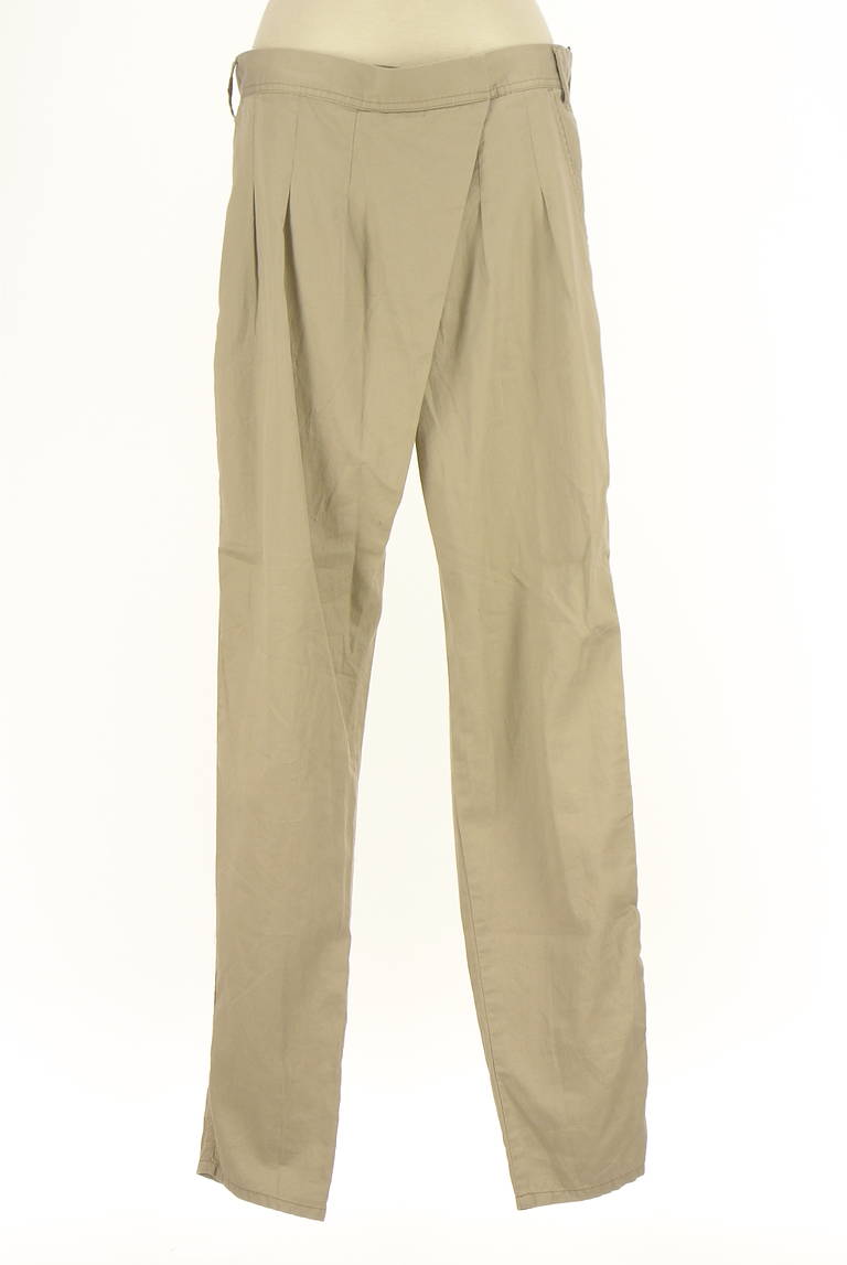 alcali（アルカリ）の古着「商品番号：PR10332106」-大画像1