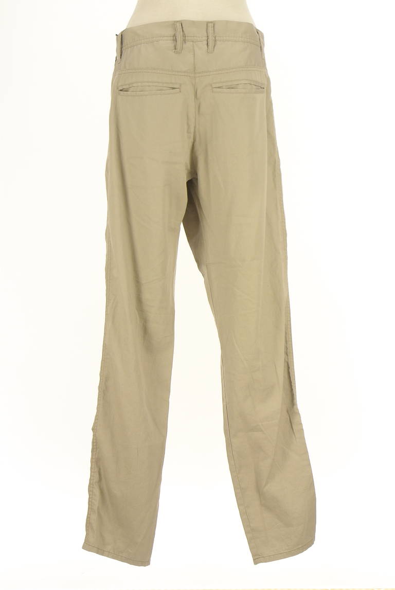 alcali（アルカリ）の古着「商品番号：PR10332106」-大画像2