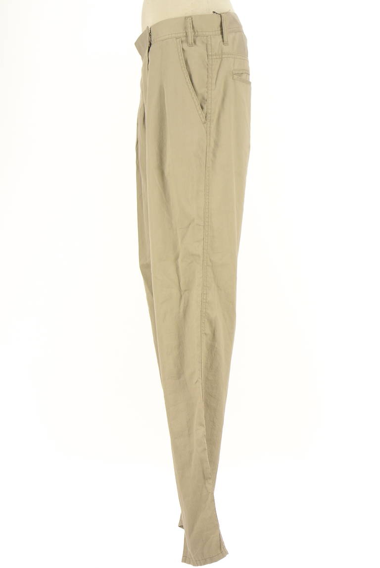 alcali（アルカリ）の古着「商品番号：PR10332106」-大画像3