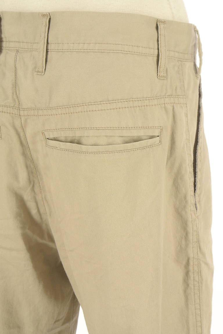 alcali（アルカリ）の古着「商品番号：PR10332106」-大画像5