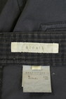 alcali（アルカリ）の古着「商品番号：PR10332107」-6