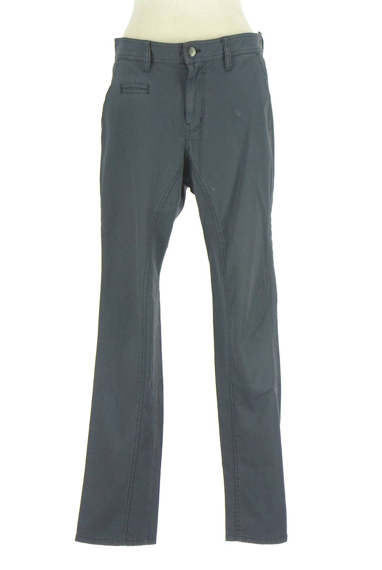 alcali（アルカリ）の古着「商品番号：PR10332107」-大画像1