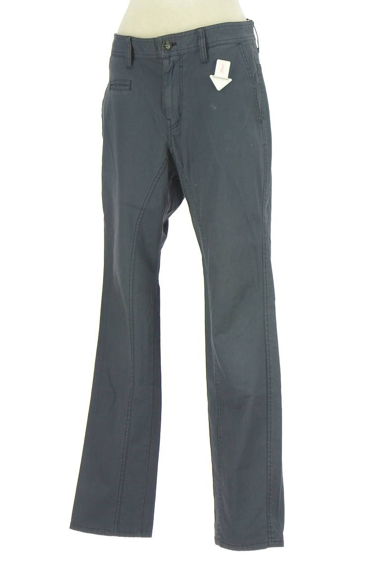 alcali（アルカリ）の古着「商品番号：PR10332107」-大画像4