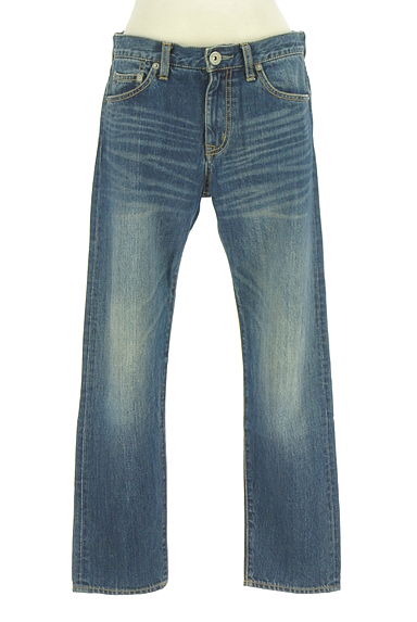 URBAN RESEARCH DOORS（アーバンリサーチドアーズ）パンツ買取実績の前画像