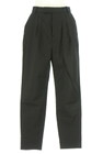 おすすめ商品 URBAN RESEARCH DOORSの古着（pr10332111）