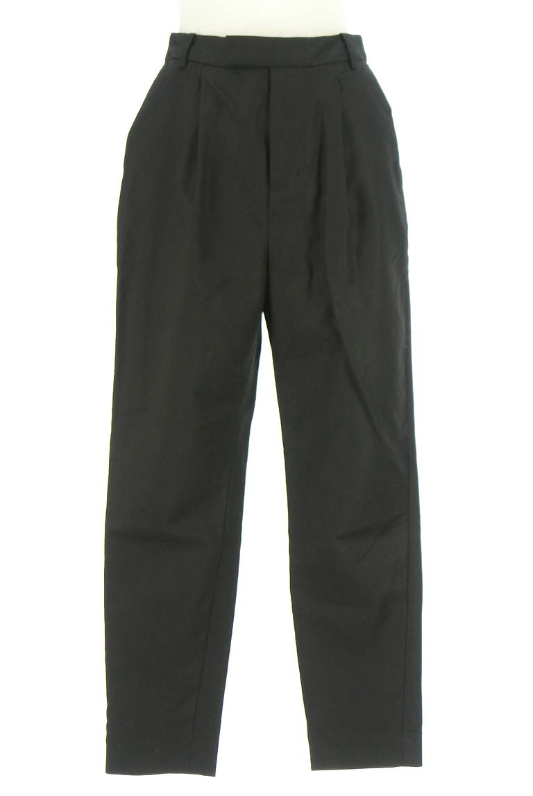 URBAN RESEARCH DOORS（アーバンリサーチドアーズ）の古着「商品番号：PR10332111」-大画像1