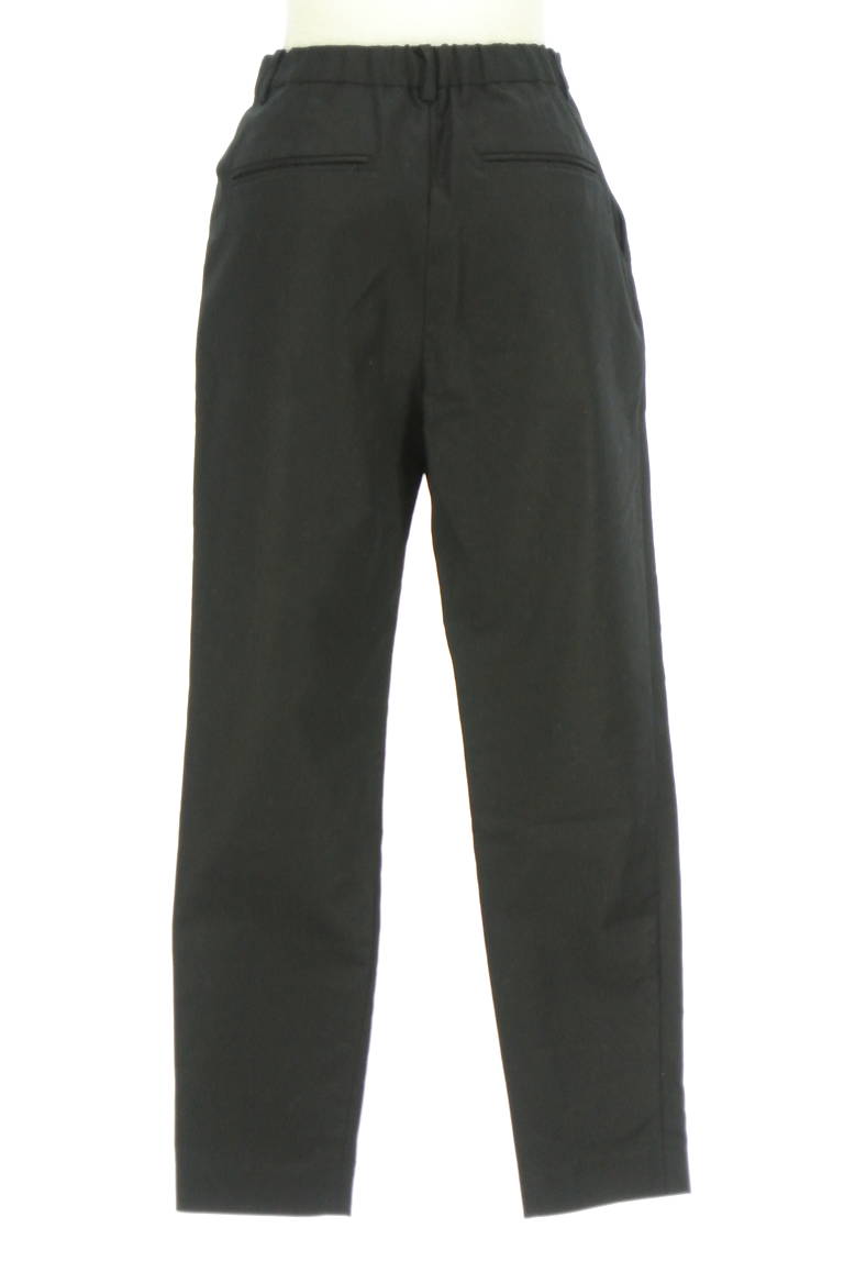 URBAN RESEARCH DOORS（アーバンリサーチドアーズ）の古着「商品番号：PR10332111」-大画像2